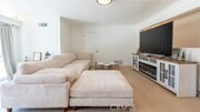 Photo - 705 E Foothill Blvd