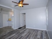 Photo - Charming Ocean Beach Home!