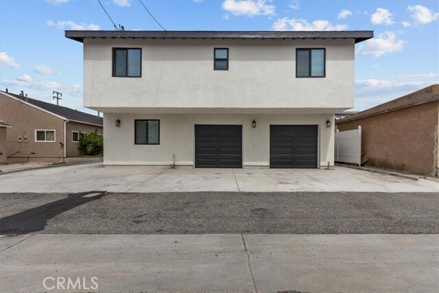 Photo - 17017 Crenshaw Blvd Townhome