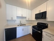 Photo - ***Beautiful apartment for rent***