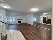 Photo - 2605 Explorer Cove