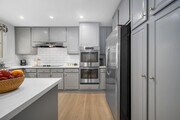 Photo - 1520 Camden Ave Unit 1520 Camden Ave 101