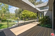 Photo - 6254 Busch Dr House
