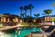 Photo - 145 Via Solaro House