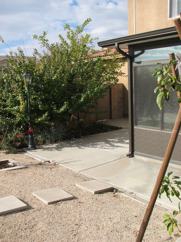 Photo - 7068 Laban Ln