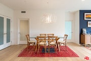 Photo - 4240 Laurel Canyon Blvd Condo Unit 301