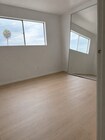 Photo - 1240 N Broadway Unit 31
