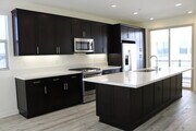 Photo - 19512 Empire Ln Townhome