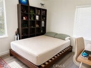 Photo - 611 W Walnut Ave