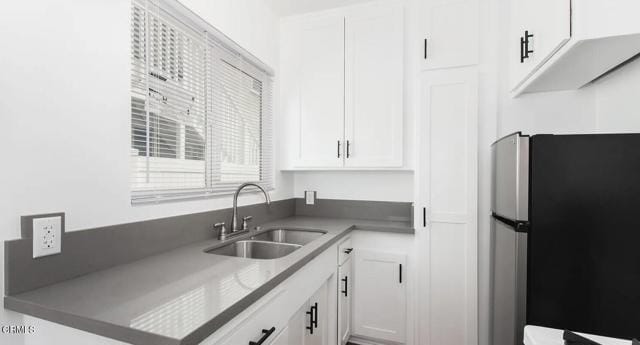 Photo - 230 N Hollywood Way Unit C