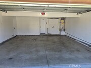 Photo - 15411 Brant Dr House