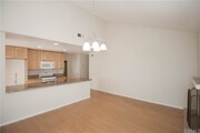 Photo - 13031 Sutton St House