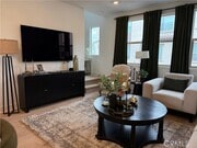 Photo - 3030 Cove St