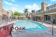 Photo - 1215 D St Condo Unit E102