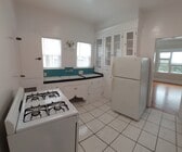 Photo - 1335 2nd St Apartments Unit 3