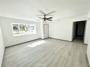 Photo - 910 Marlyce Ln