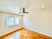 Photo - 9000 W 24th St Apartment Unit 7