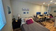 Photo - 1737 Bayview Heights Dr Unit 41