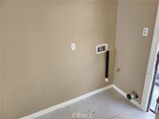 Photo - 1545 N Lugo Ave