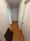 Photo - 3-Bedroom Home for Rent in El Camino Village | 2-Car Garage & Private Backyard