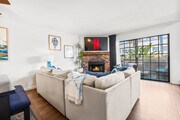 Photo - 727 Seacoast Dr Condo Unit 727