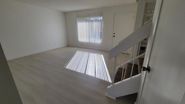 Photo - 3BD/1.5BA Condo in Oceanside!