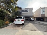 Photo - 12618 Pacific Ave Apartment Unit 06
