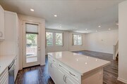 Photo - 367 Mission Villas Rd Townhome