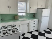 Photo - 4208 Fanuel St Unit #B