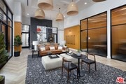 Photo - 1700 Fasana Rd Condo Unit 260