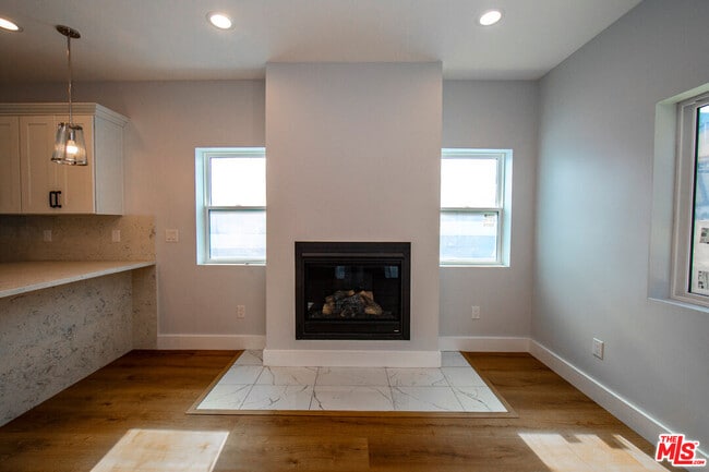 Photo - 2210 S Harcourt Ave