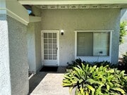 Photo - 15 Wintergreen Condo Unit 13