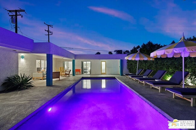 Photo - 1481 N Fiesta Rd