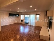 Photo - Beautiful lower condo with large patio in Tara Hills, a resort style living complex! Unit 511