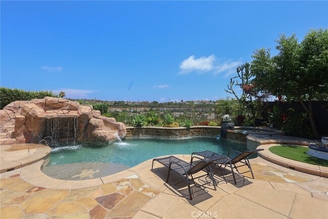 Photo - 28462 La Plumosa