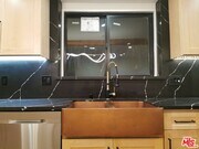 Photo - 1920 S Bedford St