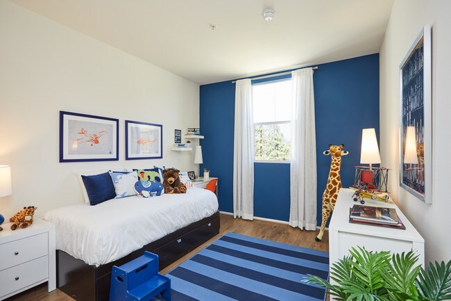 Photo - Paseos at Ontario