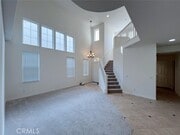 Photo - 11 Lynnfield House