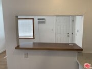 Photo - 3507 6th Ave