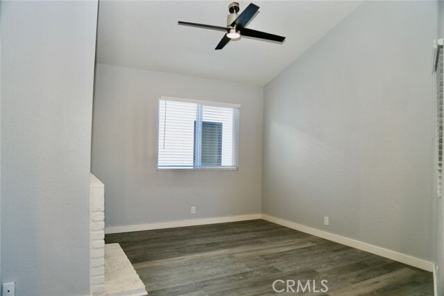 Photo - 4709 River Ave