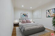 Photo - Luxury 2BR Condo in Prime West Hollywood's...
