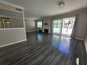 Photo - Spacious Northridge Family home near the N...