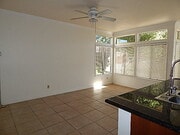 Photo - Stunning 4 Bedroom 3 Bath Home!!!