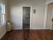 Studio - 206 N New Hampshire Ave Unit 12