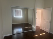 Photo - 14233 Tiara St Unit 3