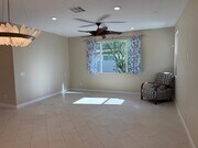 Photo - 76345 Cornell Wy