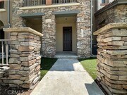 Photo - 606 Asbury Dr Condo