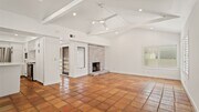 Photo - Larkspur Duplex Apartment Unit 304