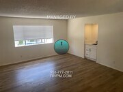 Photo - Spacious 2-Bedroom, 2-Bathroom Condo locat... Unit 1