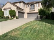 Photo - 26803 Mont Calabasas Dr
